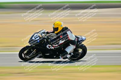 media/May-02-2025-CRA (Fri) [[8ae20d389f]]/Track Photos/Sunrise/